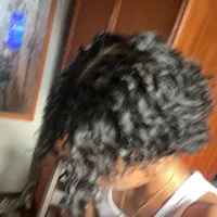 original sound - elly.4real