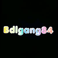 bdlgang84