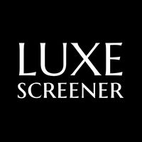 luxescreener