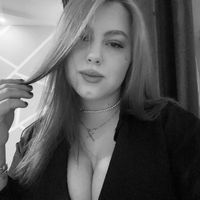 nataliaa215