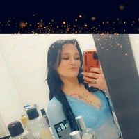 vivianepu