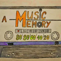 original sound - cumpi39