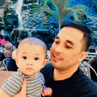 daddyrayyan15