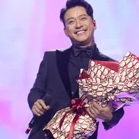 original sound - tuanhung_official