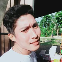 original sound - jerryan_19