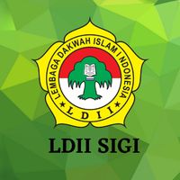 suara asli - ldii_sigi