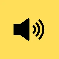 original sound - suarameme
