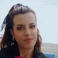 πρωτότυπος ήχος