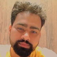 lovely.multani55