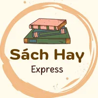 original sound - sachhayexpress