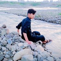 junaidalam_02