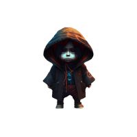 suara asli - ʜᴀɪᴋᴇᴠɪɴ