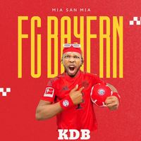 el_maestrodb