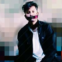 chaudharybabu28