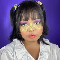suara asli - Audy Nadya