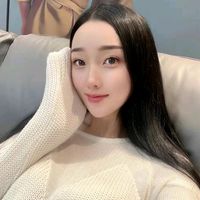 原聲 - 人仁和立安專賣店