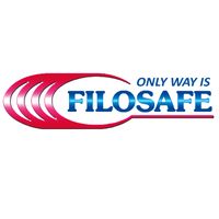 filosafe