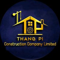 tpconstruction1993