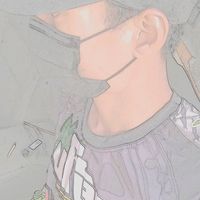 မူရင်းအသံ - Friday