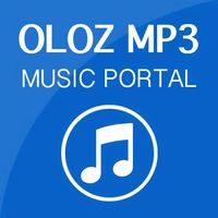 เสียงต้นฉบับ - เป้ วัยรุ่นยุค80🎧บทเพลงอมตะ🎺