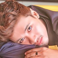 original sound - ZAW