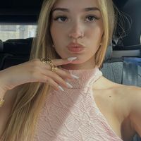 ines_gominhas_