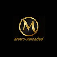 metroreloaded