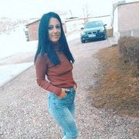 andreea.adryan