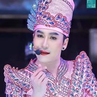 เสียงต้นฉบับ - (🍁Love Pongsagorn🍁❤️🕊️)