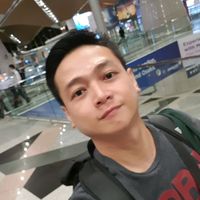 original sound - Fred Kamea 🇲🇾