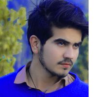 princekhann1800009
