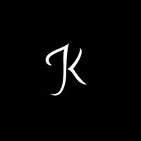 oficial.karina97
