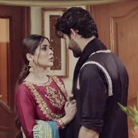 original sound - usmanwrites037