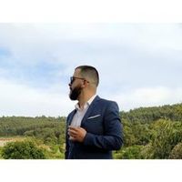 joo.gonalves5073