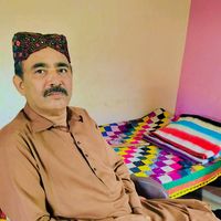 jahanzaibli3