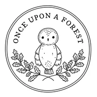 original sound - onceuponaforest