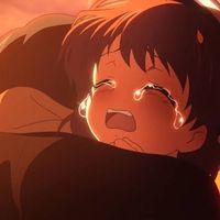 เสียงต้นฉบับ - Story 🧸🌈✨