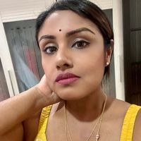 original sound - Logarasi