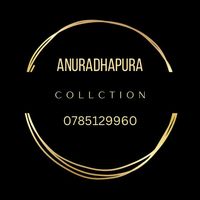 anuradhapuracollection