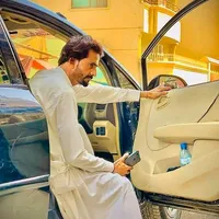 original sound - gulamasgharrajper