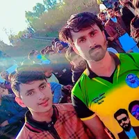 original sound - kashmir_ala001