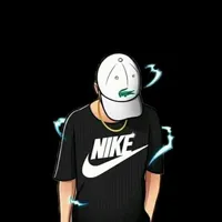 original sound - hassanlyrics45