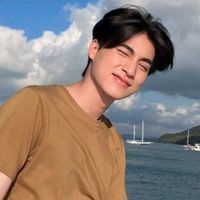 เสียงต้นฉบับ - ampfineshop