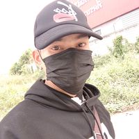 noymanivan0