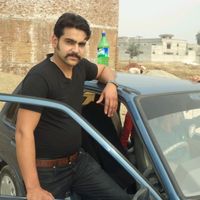 amir_malick19