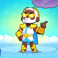 top.brawlerstar