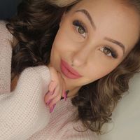 lilllillliz