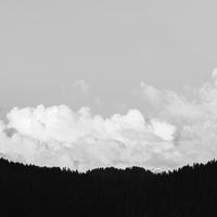 original sound - Wanlaplengg