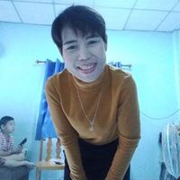 เสียงต้นฉบับ - แม่หนันช้อป