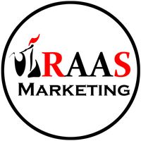 raasmarketing